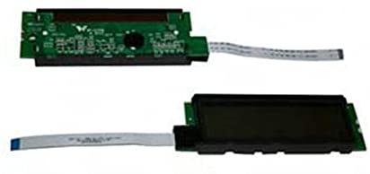 Washing Machine Display Module 00424675
