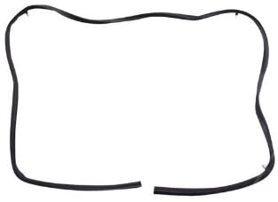 Oven Door Gasket C00317561, 481946818045