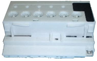 Genuine Electrolux Dishwasher Module 1525785232