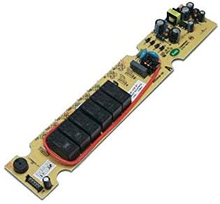 Genuine Brandt Oven Module 72X0825