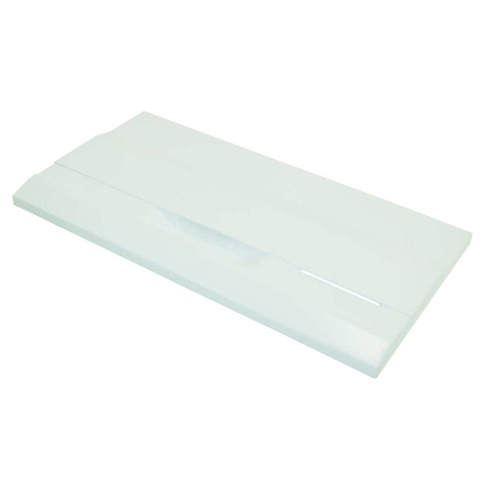 Genuine Smeg Fridge Freezer Top Fridge Freezer Flap 763734608