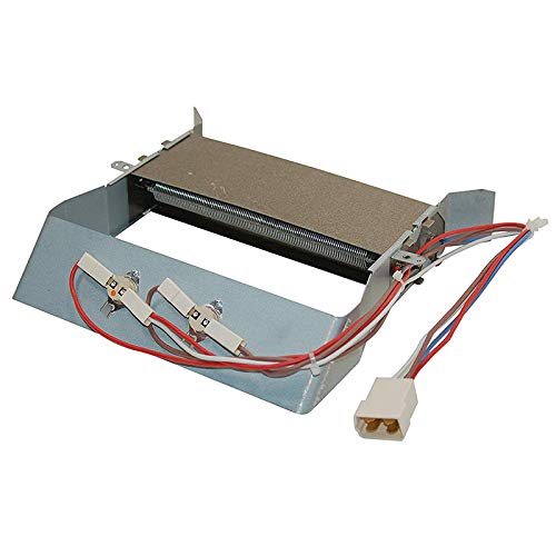 Genuine Hotpoint Tumble Dryer Heating Element C00294624