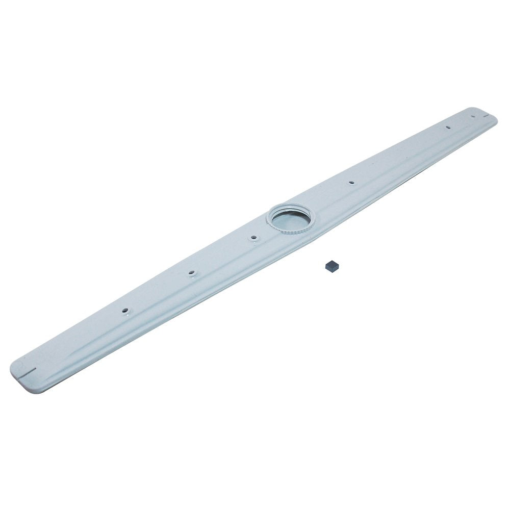 Genuine Miele Dishwasher Spray Arm 5408831