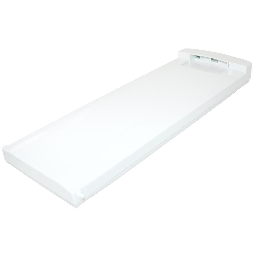 Genuine Gorenje Fridge Freezer Compartment Door 488088
