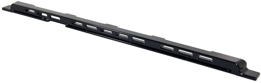 Genuine Smeg Cooker Door Panel Support 768412458