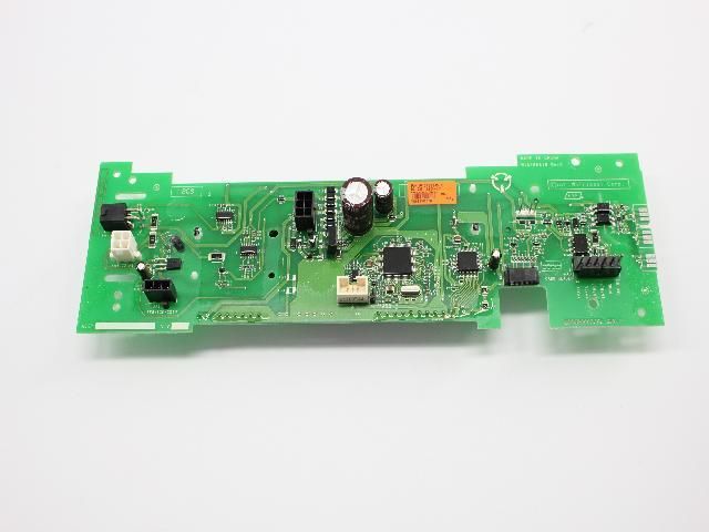 Genuine Whirlpool Washing Machine Module Pcb 480111104001