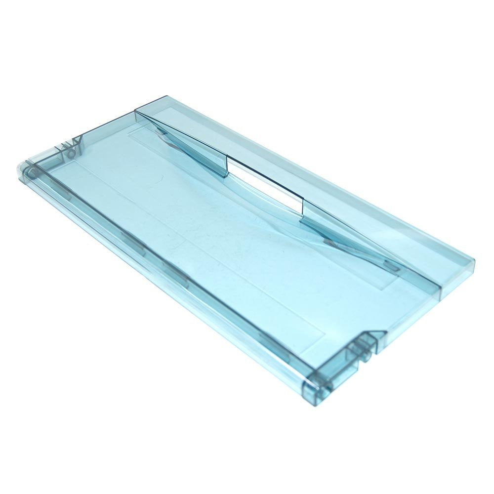 Genuine Gorenje Fridge Freezer Compartment Door 596582