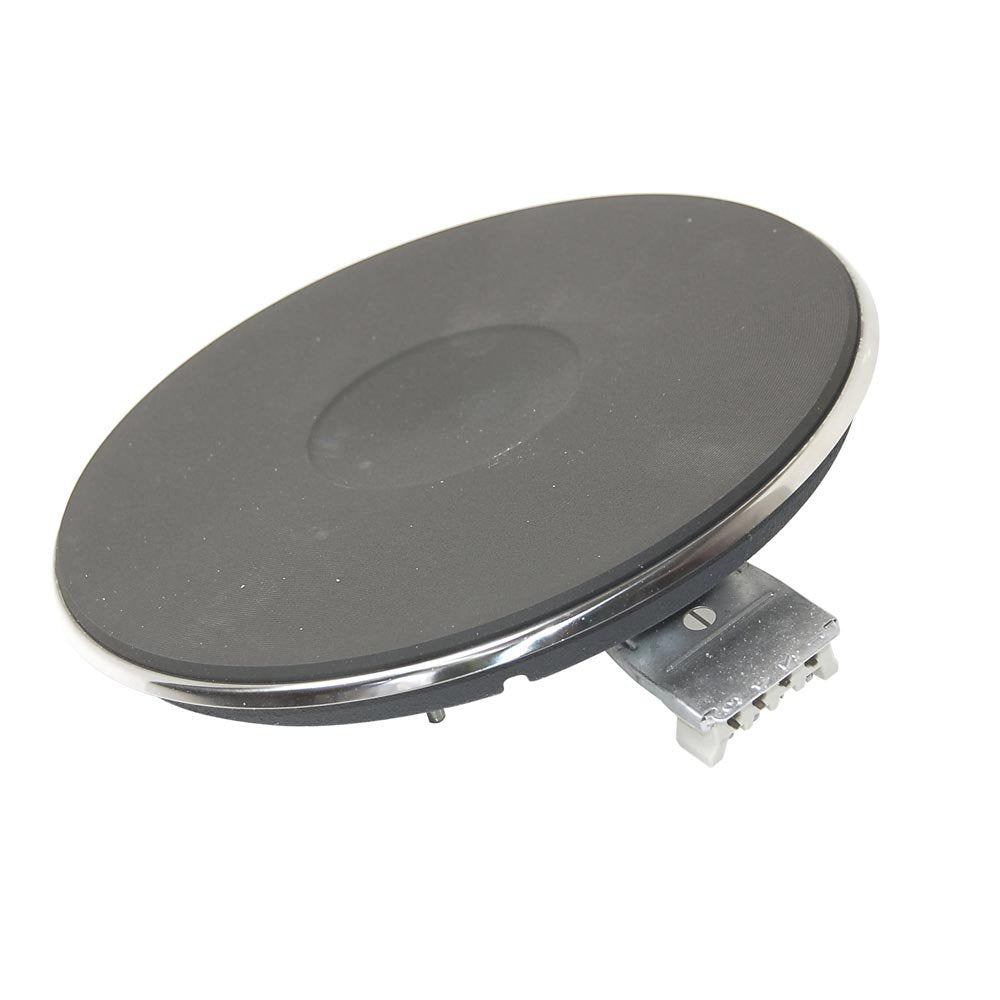 Genuine Gorenje Oven Hotplate 690825