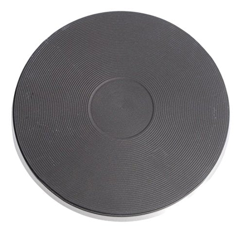 Genuine Glen Dimplex Hotplate Element 082634943