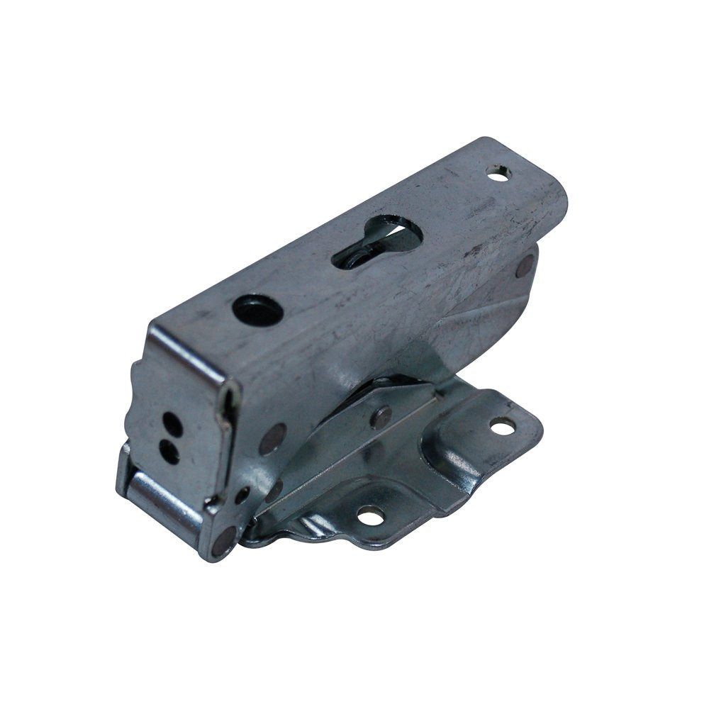 Genuine Hotpoint Fridge Freezer Hinge C00311757