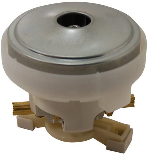 Vacuum Cleaner Lamb Motor 305413