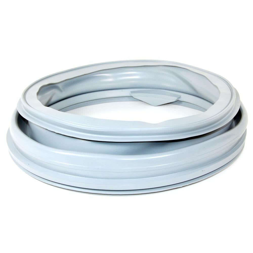 Genuine Hotpoint Washing Machine Door Gasket C00311499