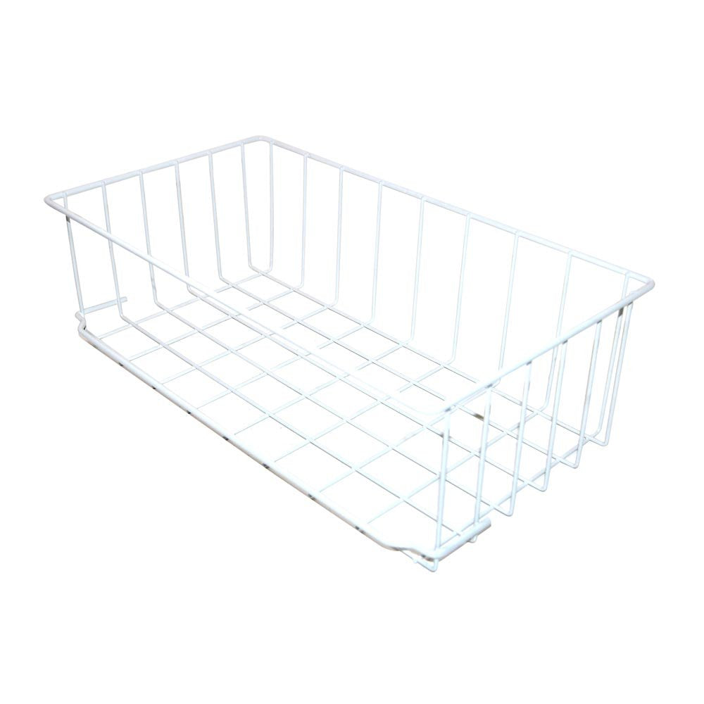 Genuine Smeg Freezer Bottom Drawer 761410325