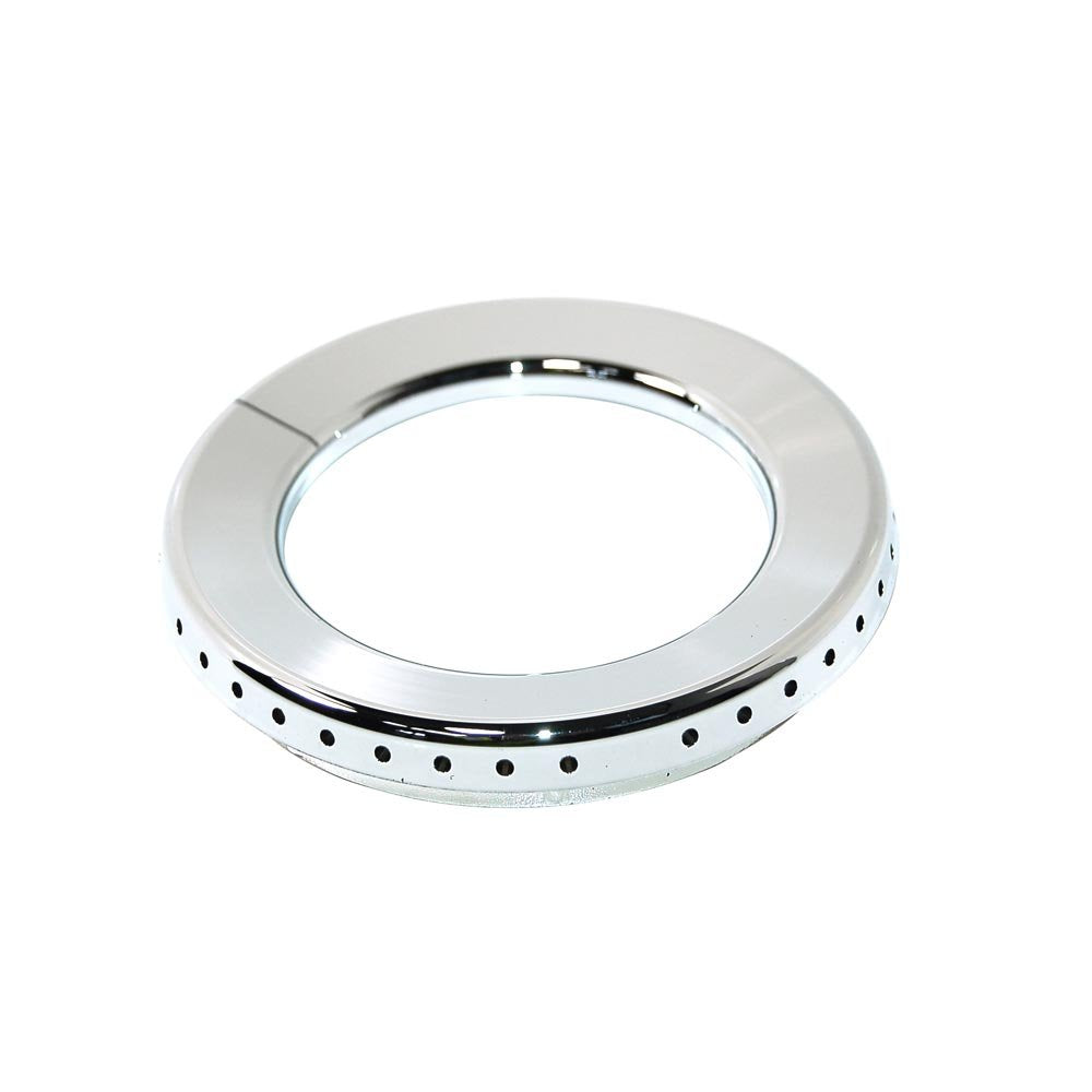 Genuine Delonghi Oven Burner Ring 216100140