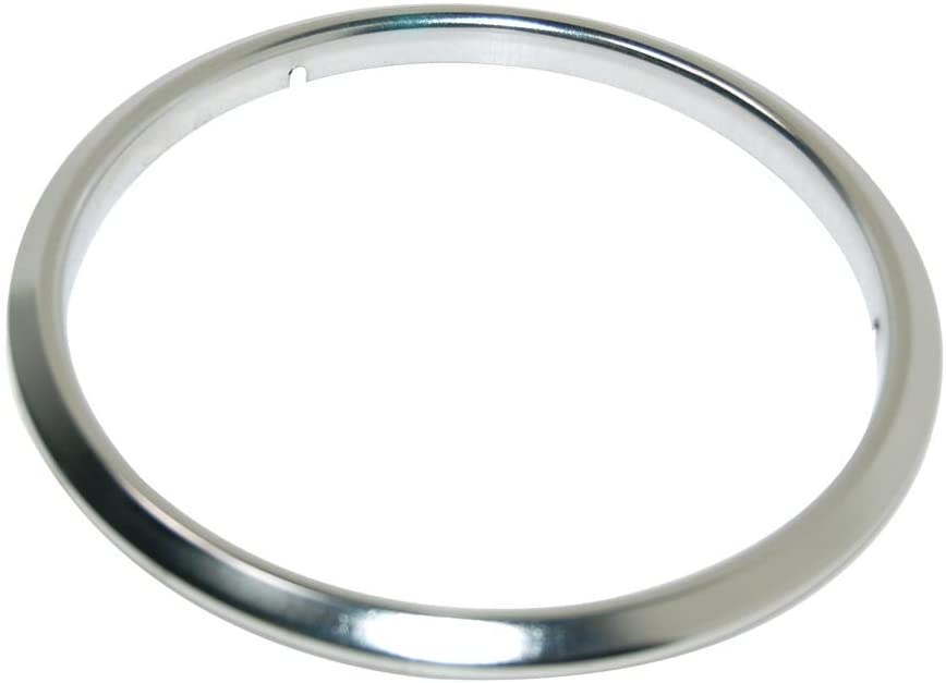 Genuine Glen Dimplex Cooker Bezel (Large) 082604323.
