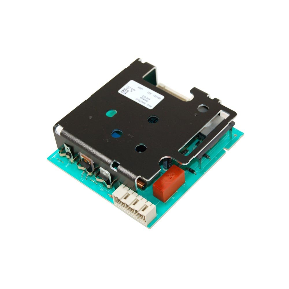 Washing Machine Module 00616433