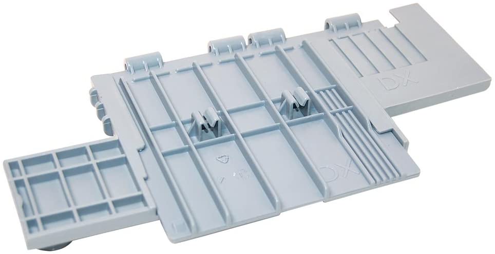 Dishwasher Right Basket Adjuster C00314479, 481290508729