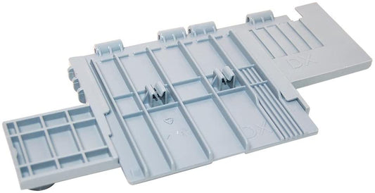 Dishwasher Right Basket Adjuster C00314479, 481290508729