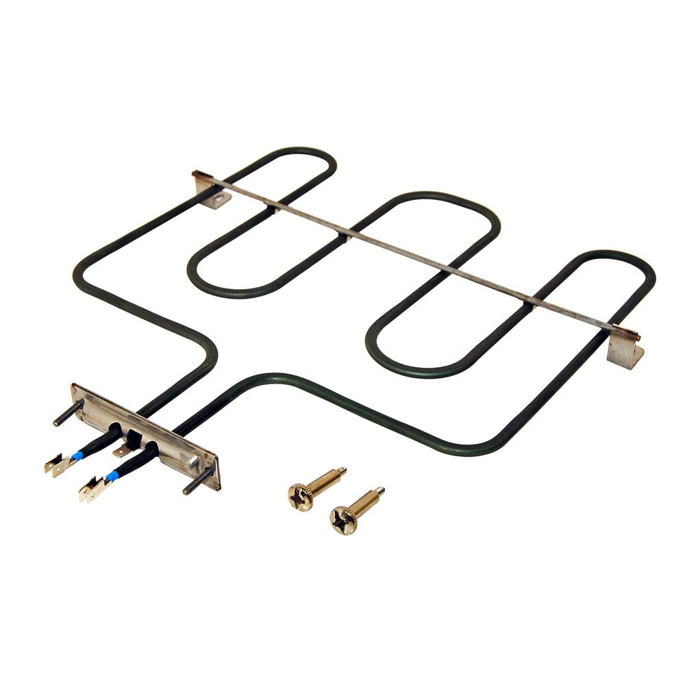 Genuine Electrolux Oven Grill Element 50269735002