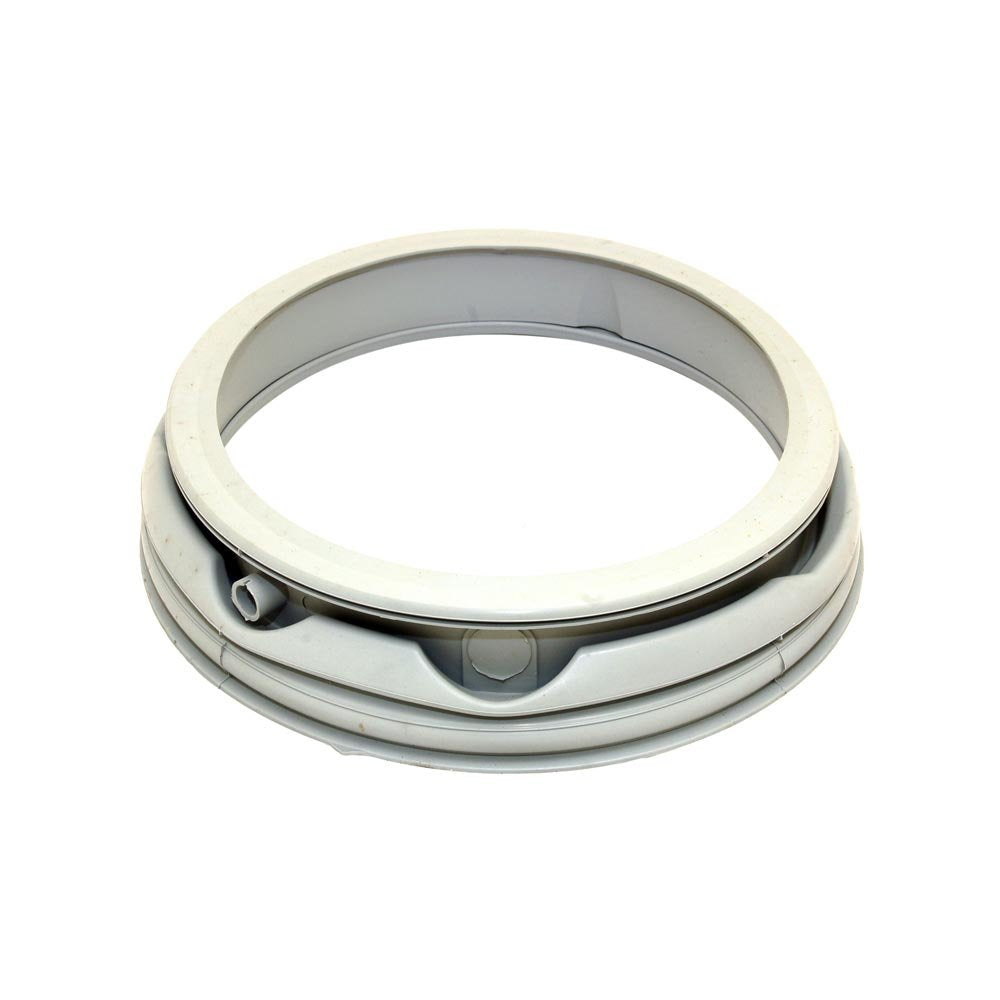 Genuine Gorenje Washing Machine Door Seal 581576