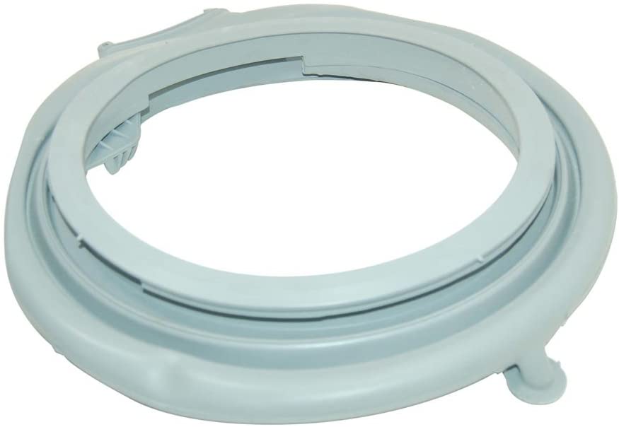Washing Machine Door Seal 481246818405