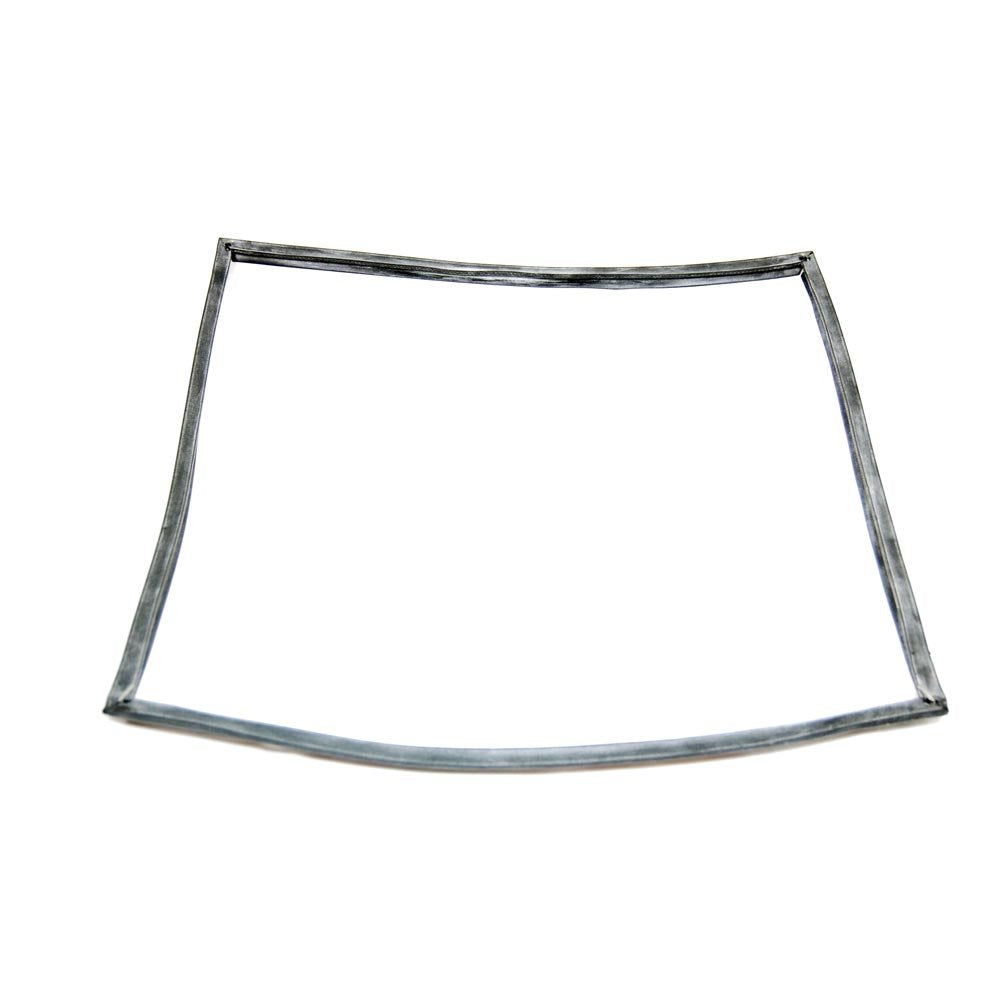 Genuine Glen Dimplex Oven Door Gasket 082607915