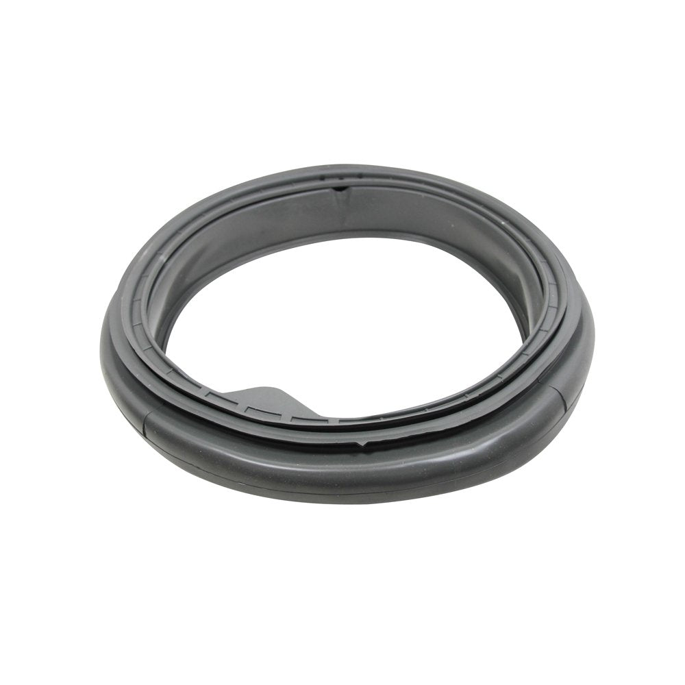 Genuine Hotpoint Washing Machine Door Gasket C00372861