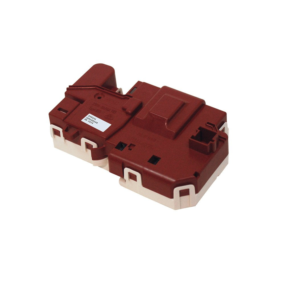 Genuine Electrolux Tumble Dryer Door Lock 1254253154
