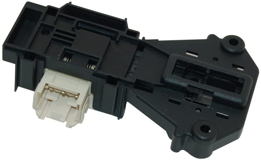 Washing Machine Door Lock C00312124, 480111104819