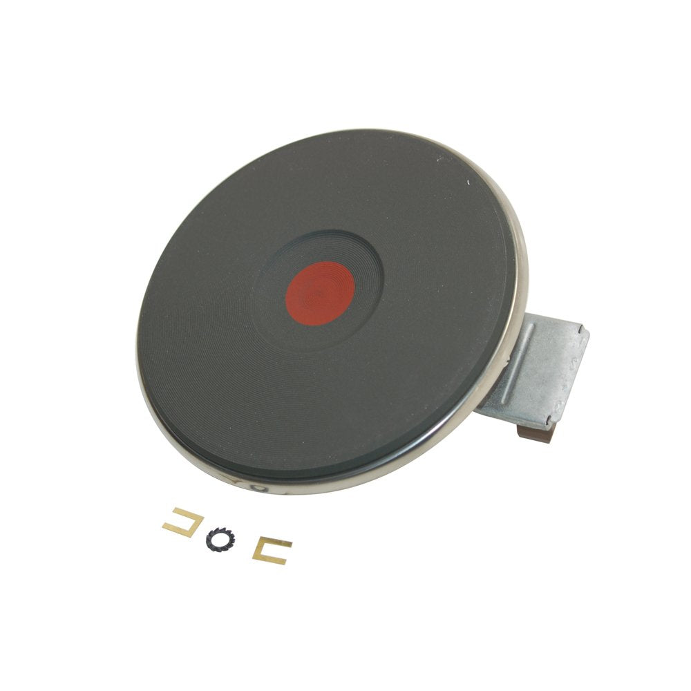 Genuine Bosch Oven Hotplate 00675716, 00481611