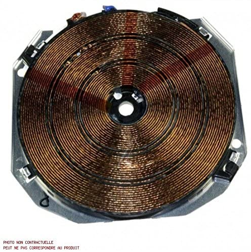 Fagor Ð INDUCTOR 77x3741 Ð D: 180 mm