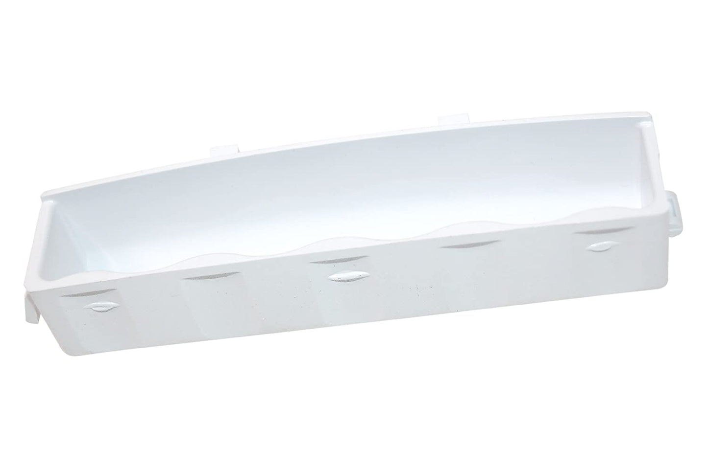 Genuine Whirlpool Dishwasher Handle 481246038148