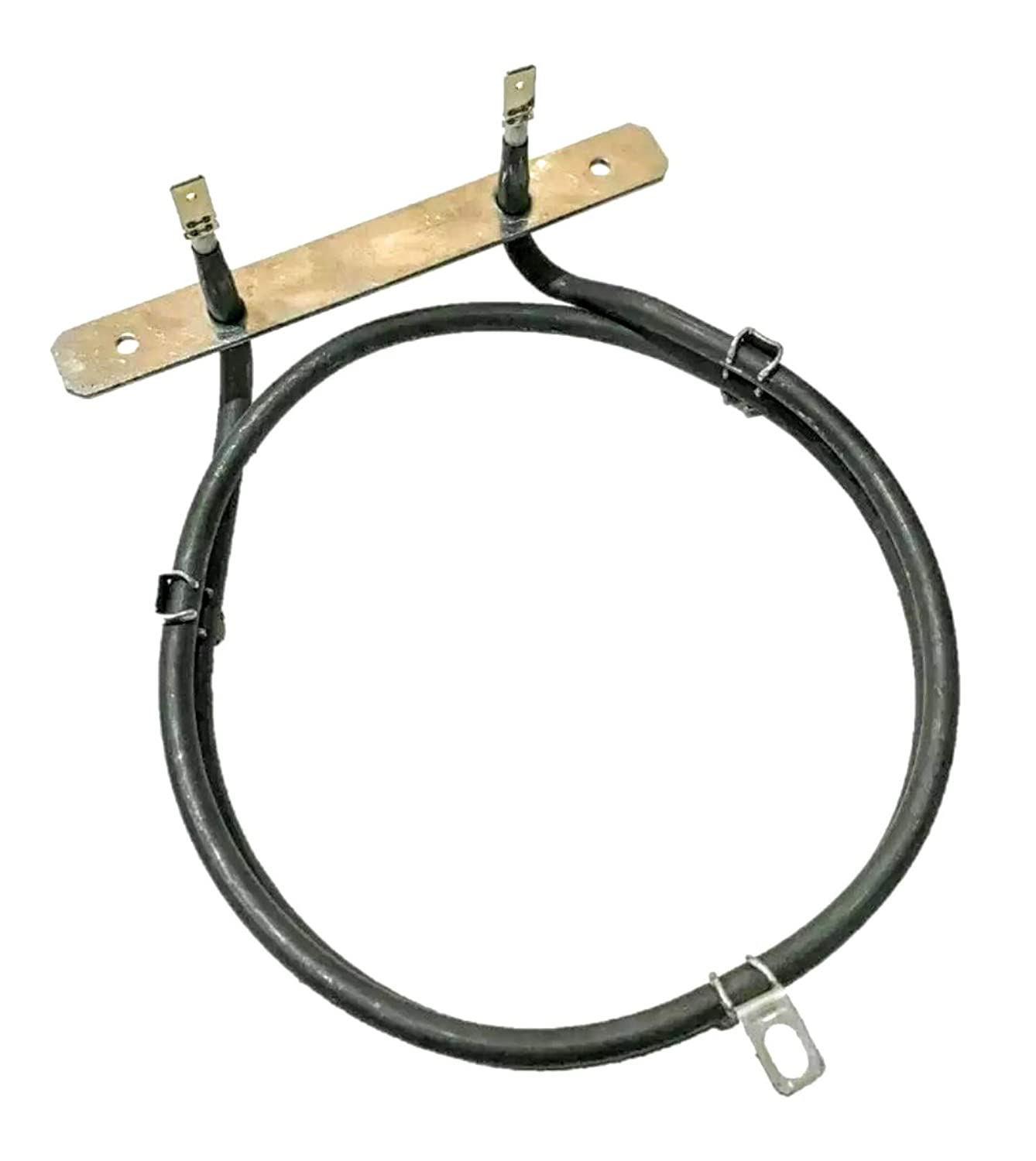 Genuine Hotpoint Oven Element C00312125