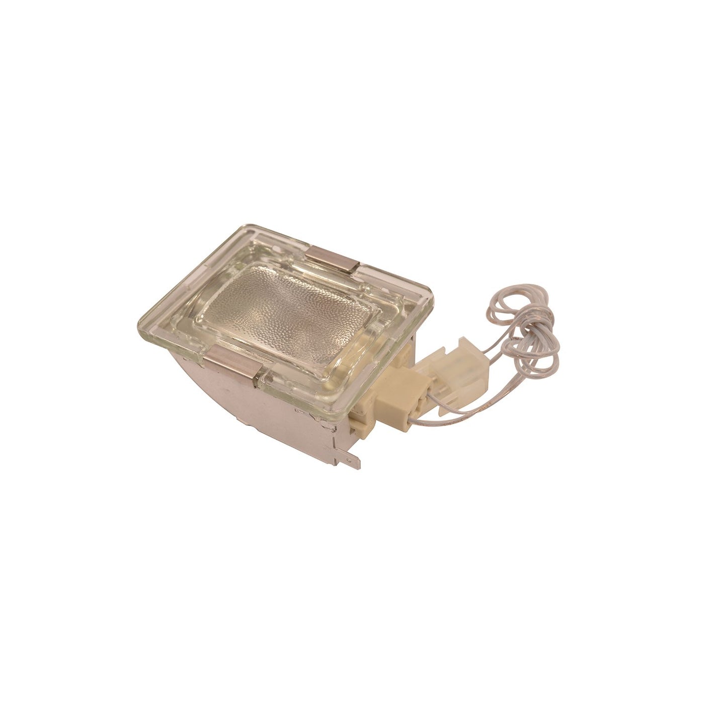 Genuine Hotpoint Oven Lamp Box C00273472