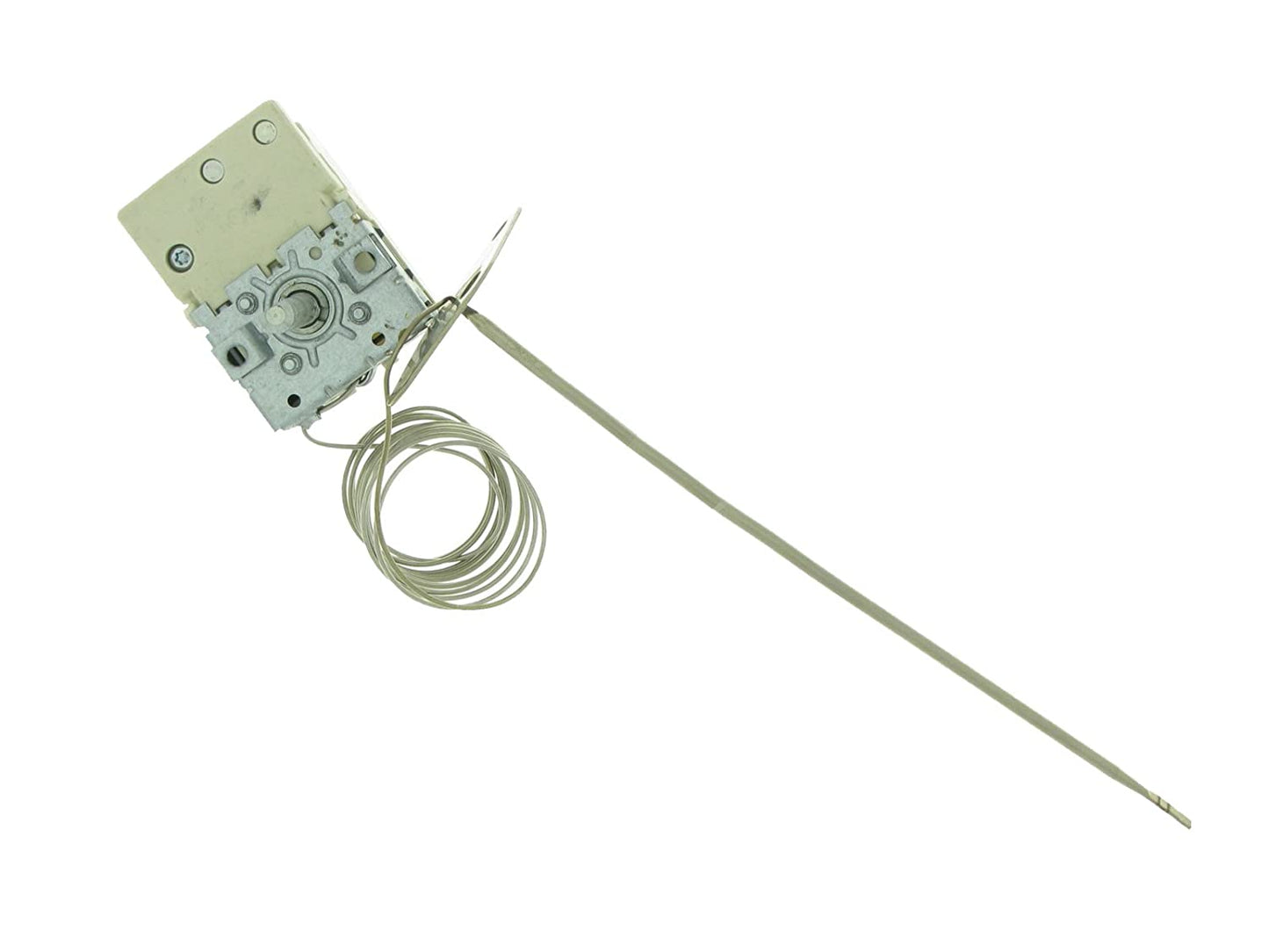 Genuine Brandt Oven Thermostat 77X3596