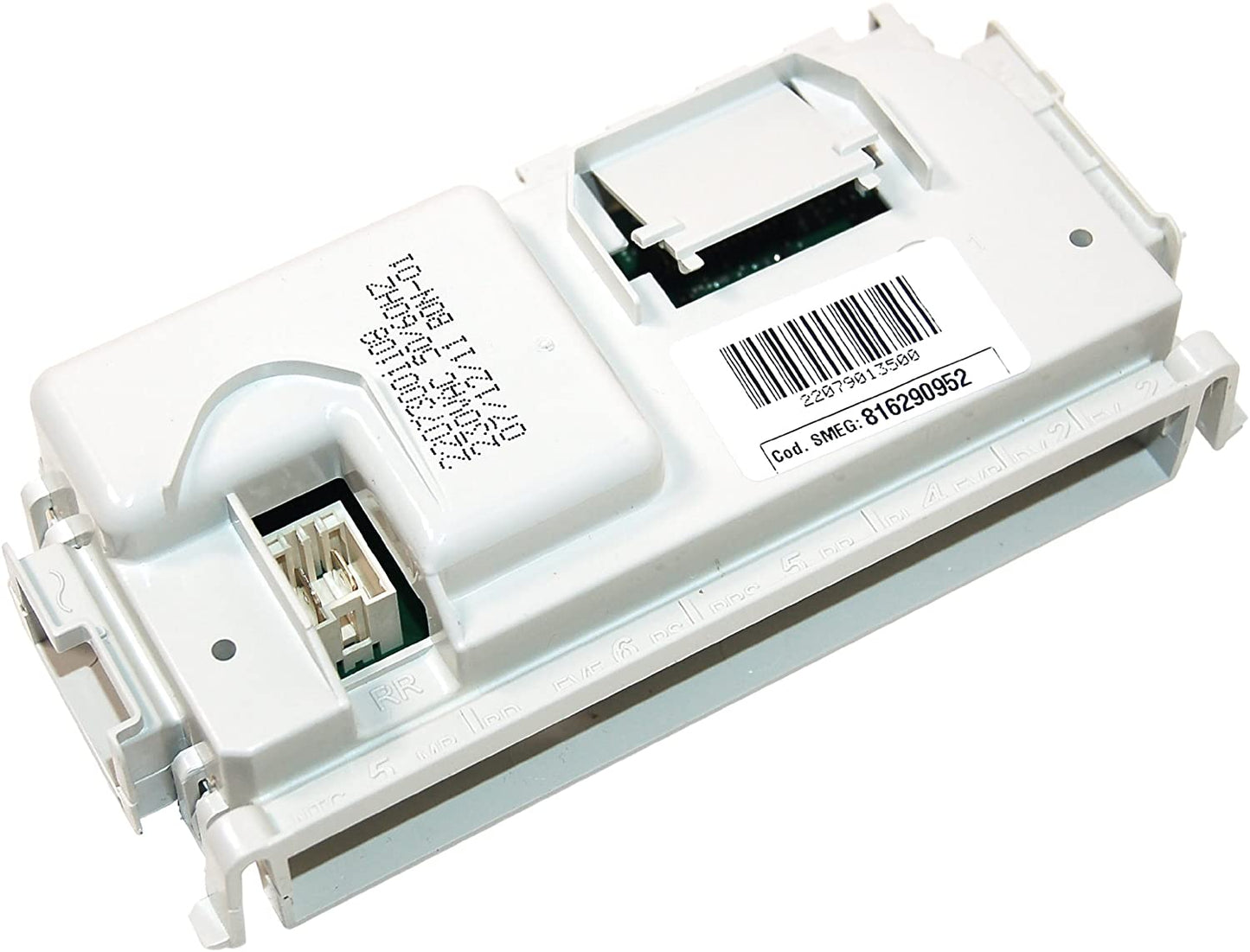 Dishwasher Timer Module 816290952
