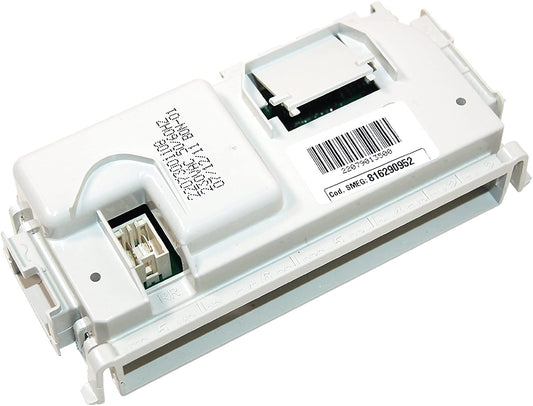 Dishwasher Timer Module 816290952