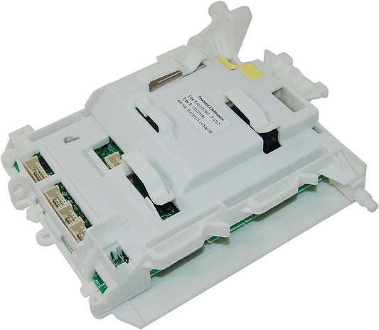 Washing Machine Module 973914601116002