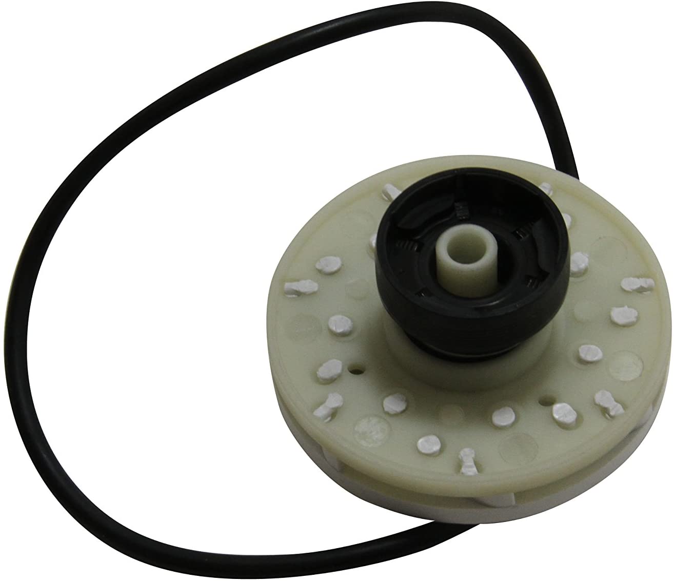Genuine Bosch Dishwasher Sealing Kit 00416445