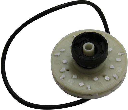 Genuine Bosch Dishwasher Sealing Kit 00416445