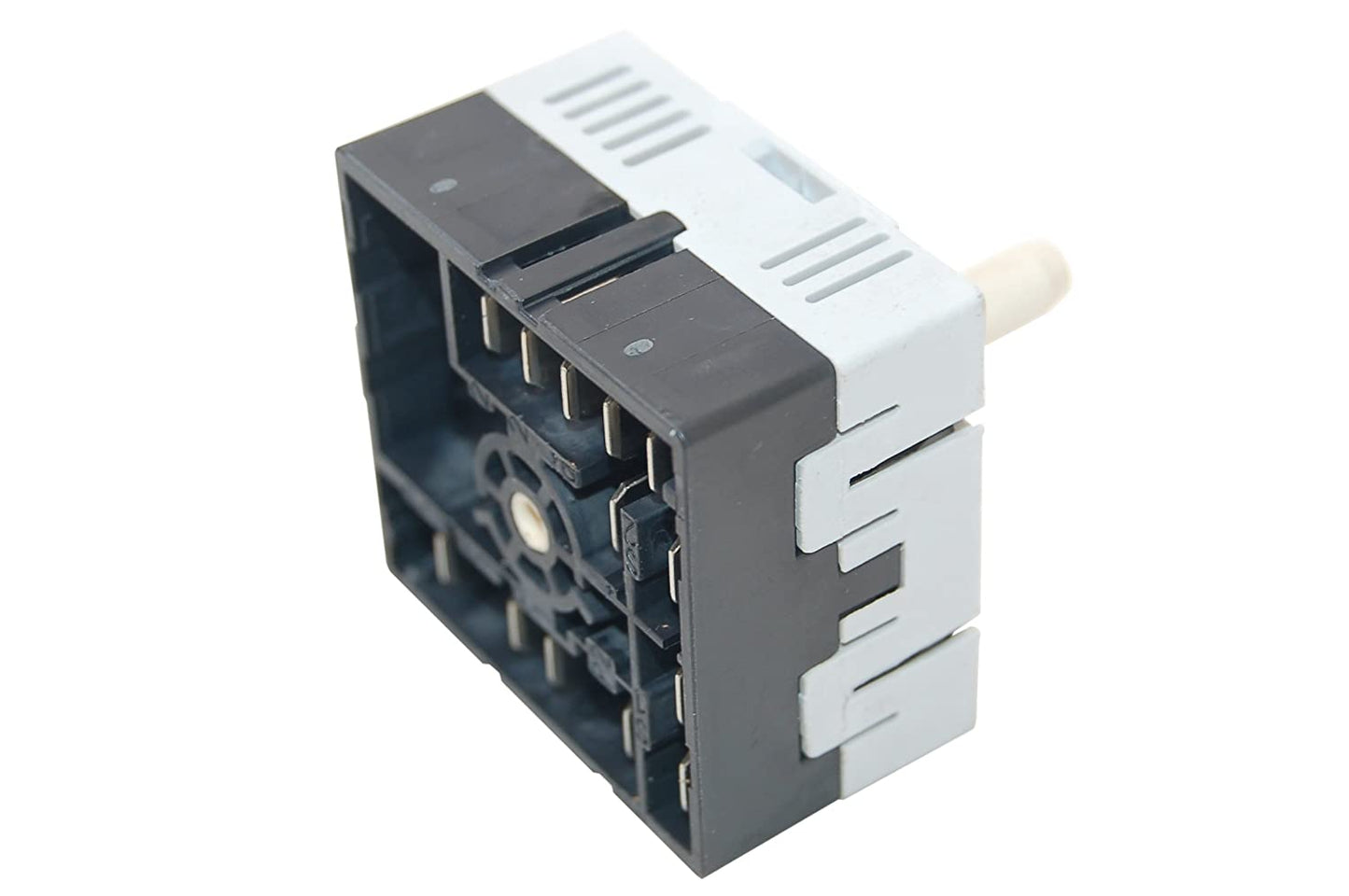Genuine Glen Dipmlex Oven Switch 00EL0011000