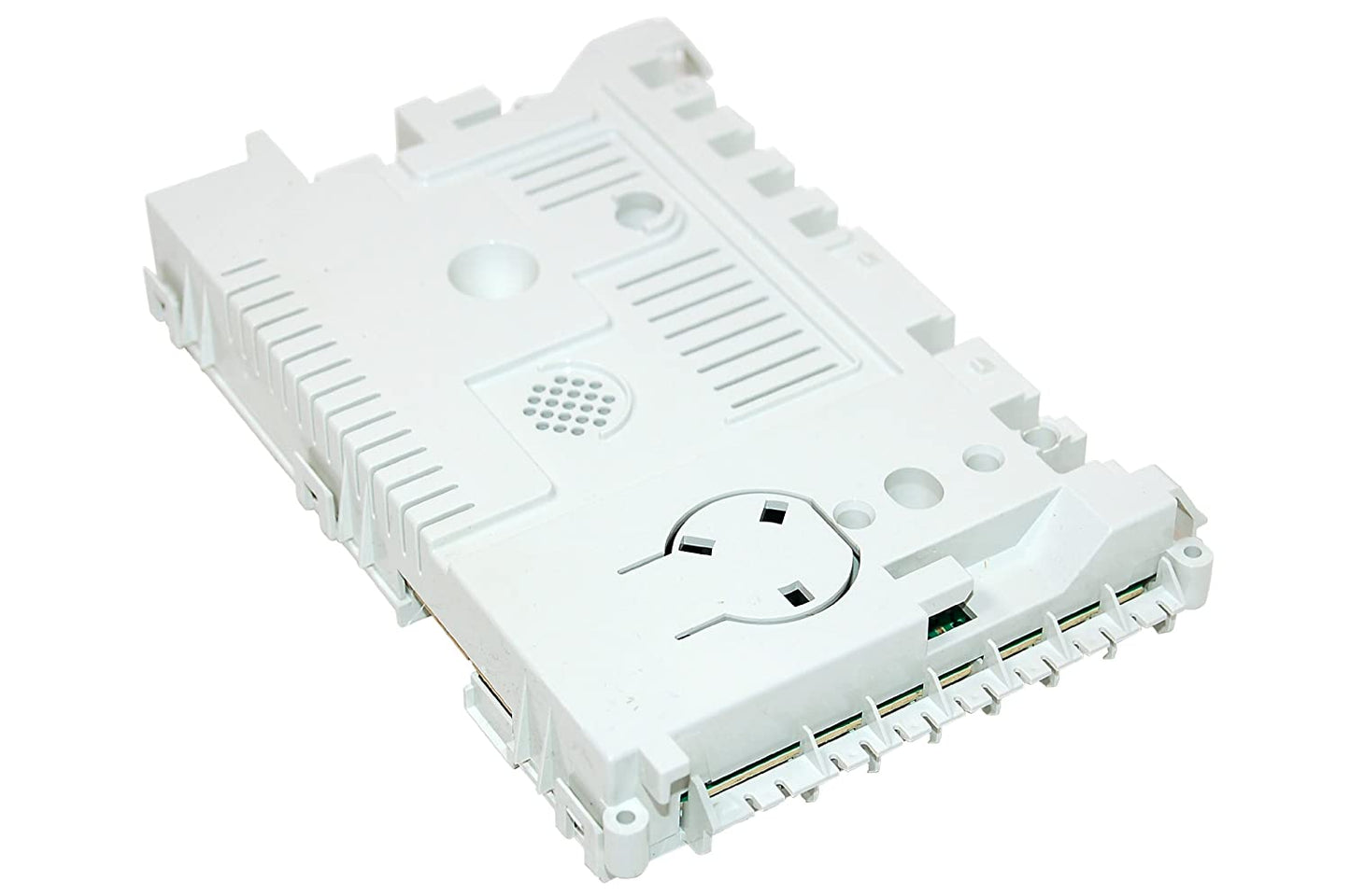 Genuine Hotpoint Dishwasher Module C00312729, 481221838558