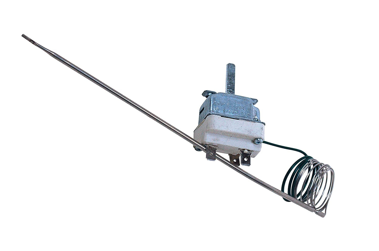 Genuine Electrolux Oven Thermostat 50211372003