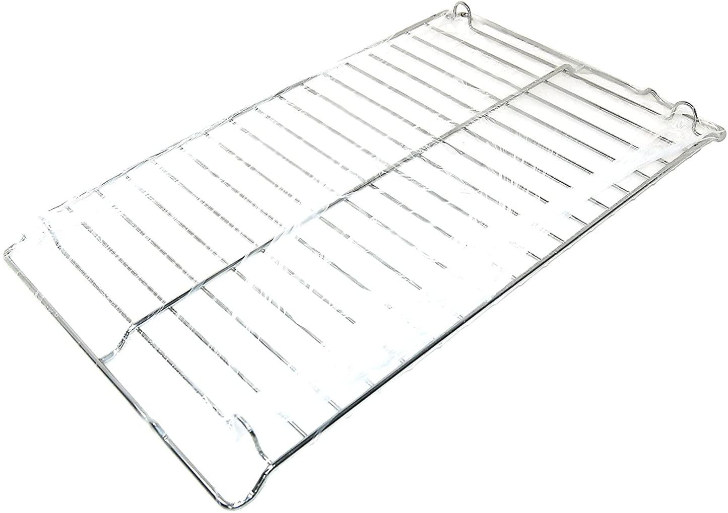 Genuine Smeg Oven Shelf 844090535