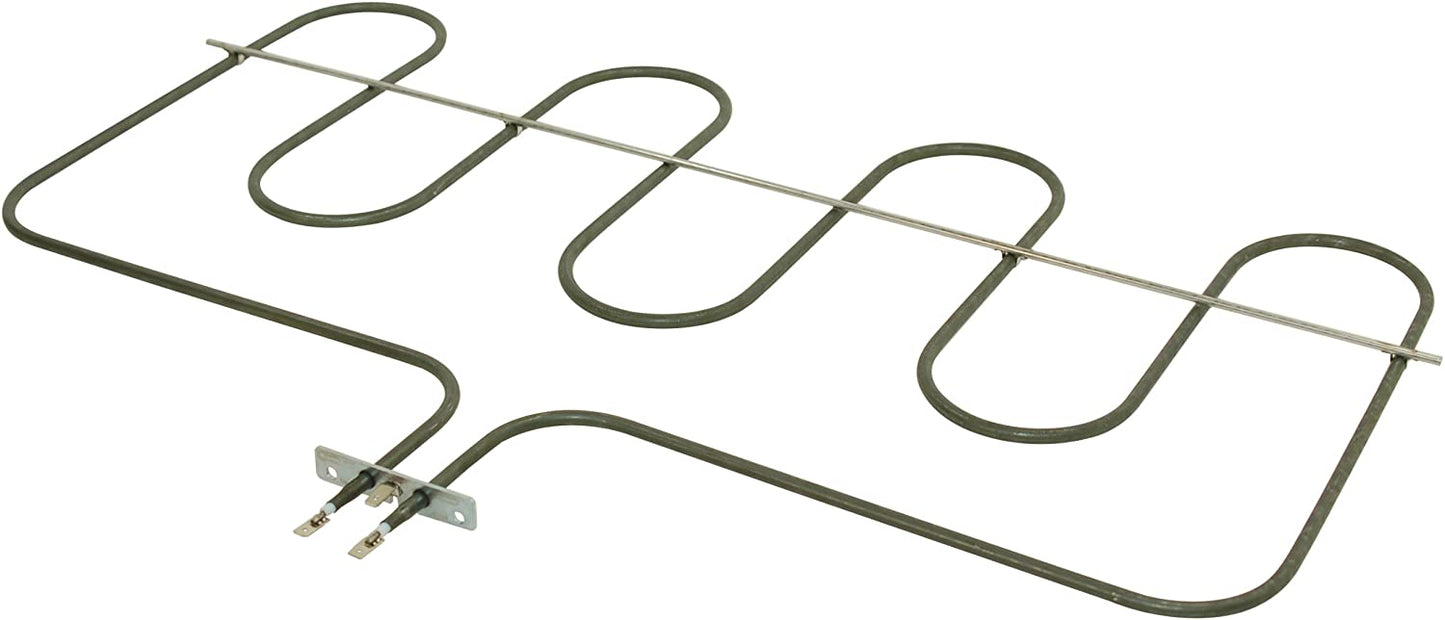 Oven Element 806890623