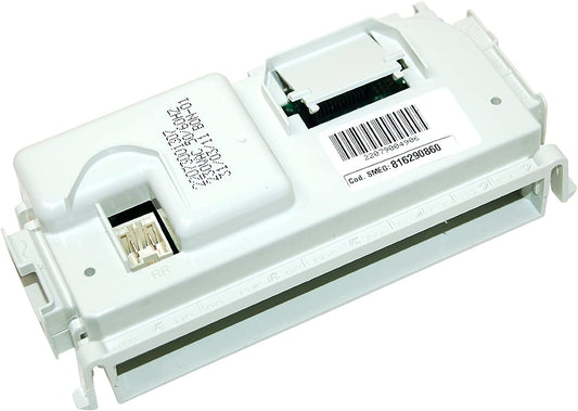 Dishwasher Timer Module 816290860