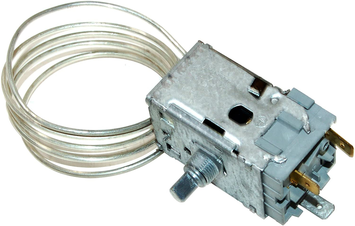 Fridge Freezer Thermostat C00319396, 481228238215