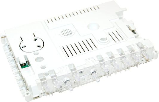 Fridge Freezer Module 481221838389