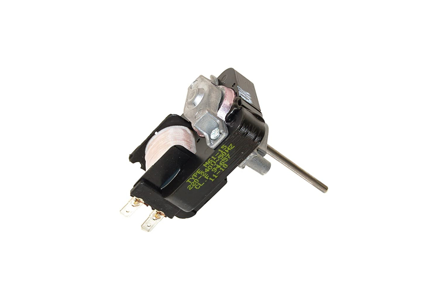 Genuine Hotpoint Microwave Motor C00316775, 481936118361