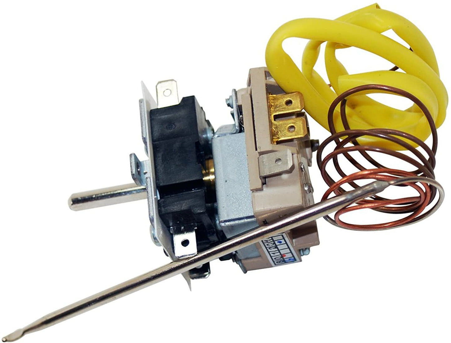 Genuine Electrolux Oven Top Oven Thermostat 4055113247